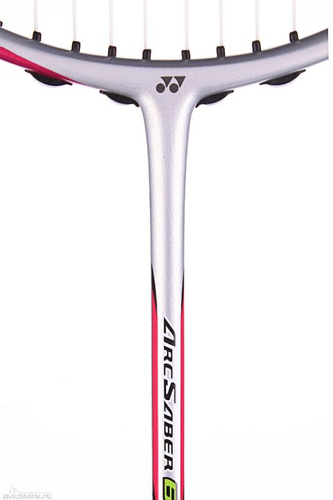 Yonex ArcSaber 6 FL